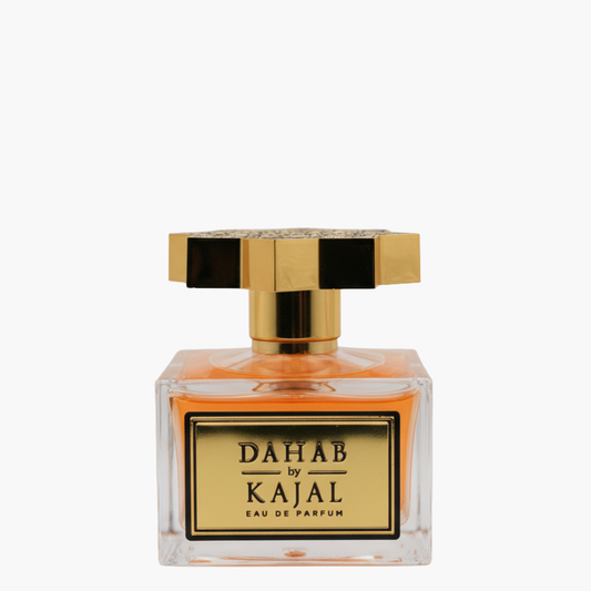 Kajal Dahab EDP