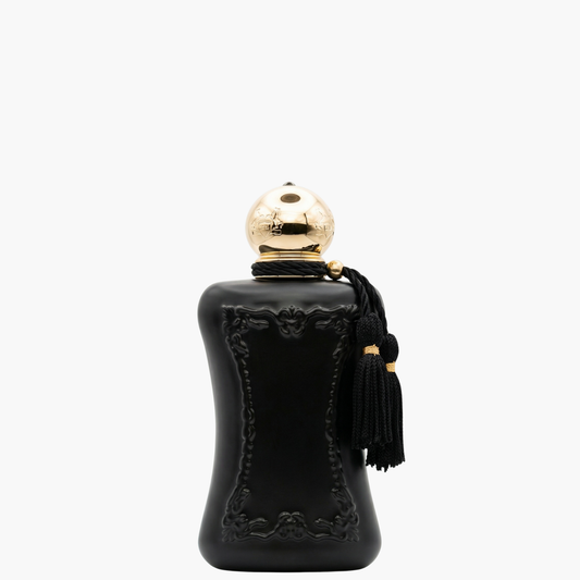 Parfums De Marly Athalia EDP