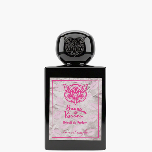 Lorenzo Pazzaglia Sugar Kisses Extrait