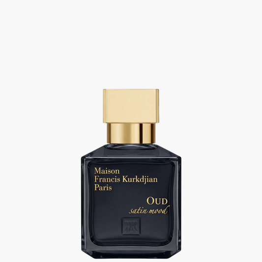 Maison Francis Kurkdjian Oud Satin Mood EDP