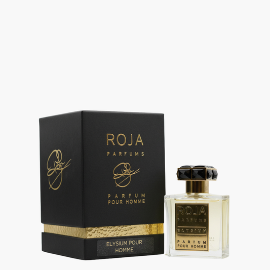 Roja Parfums Elysium Parfum Pour Homme