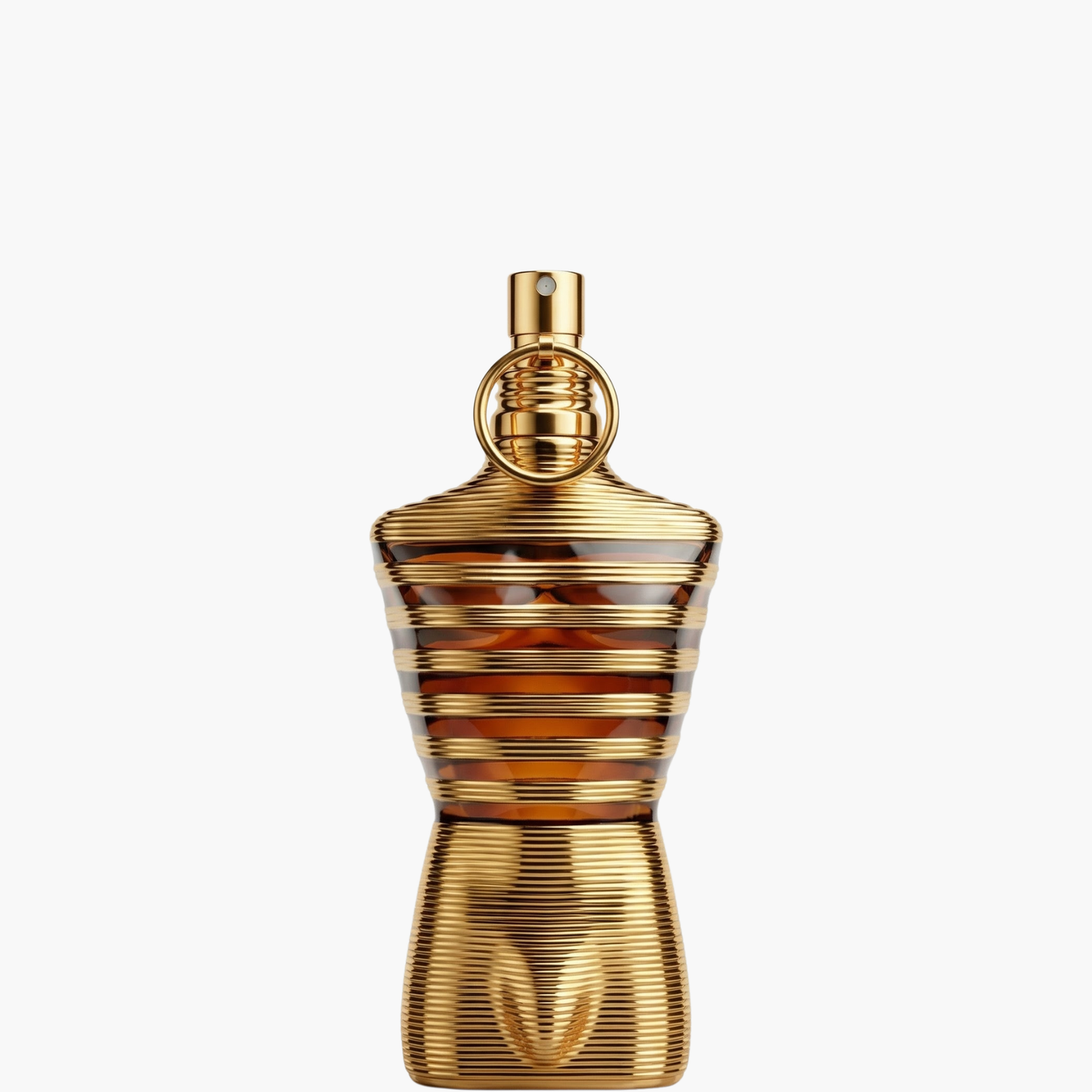 Jean Paul Gaultier Le Male Elixir Parfum