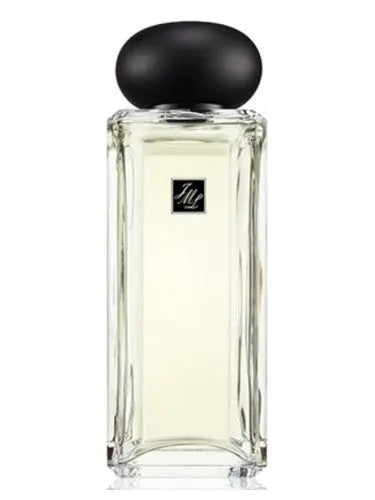 Jo Malone Silver Needle Tea Jo Malone