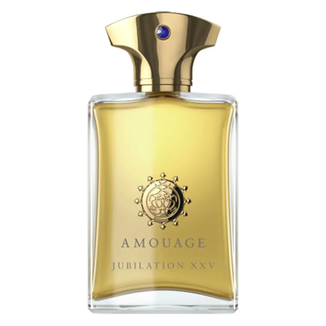 Amouage Jubilation XXV Man Eau De Parfum Amouage