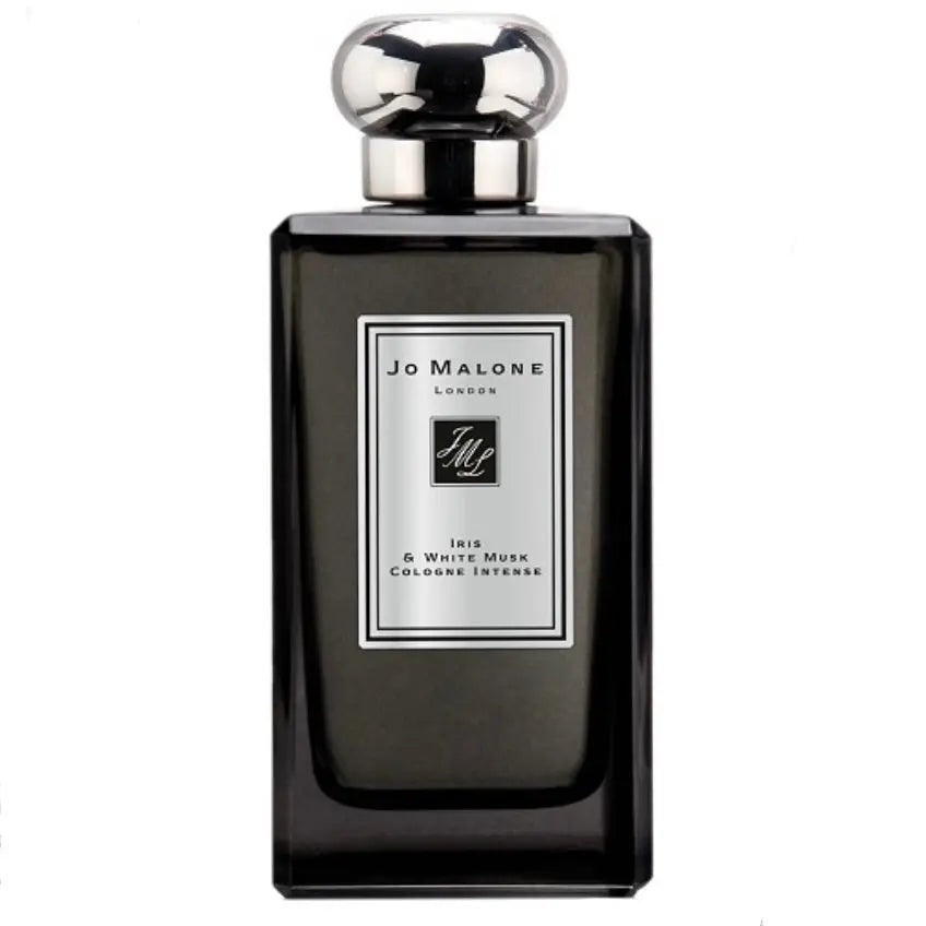 Jo Malone Iris & White Musk Cologne Intense Jo Malone