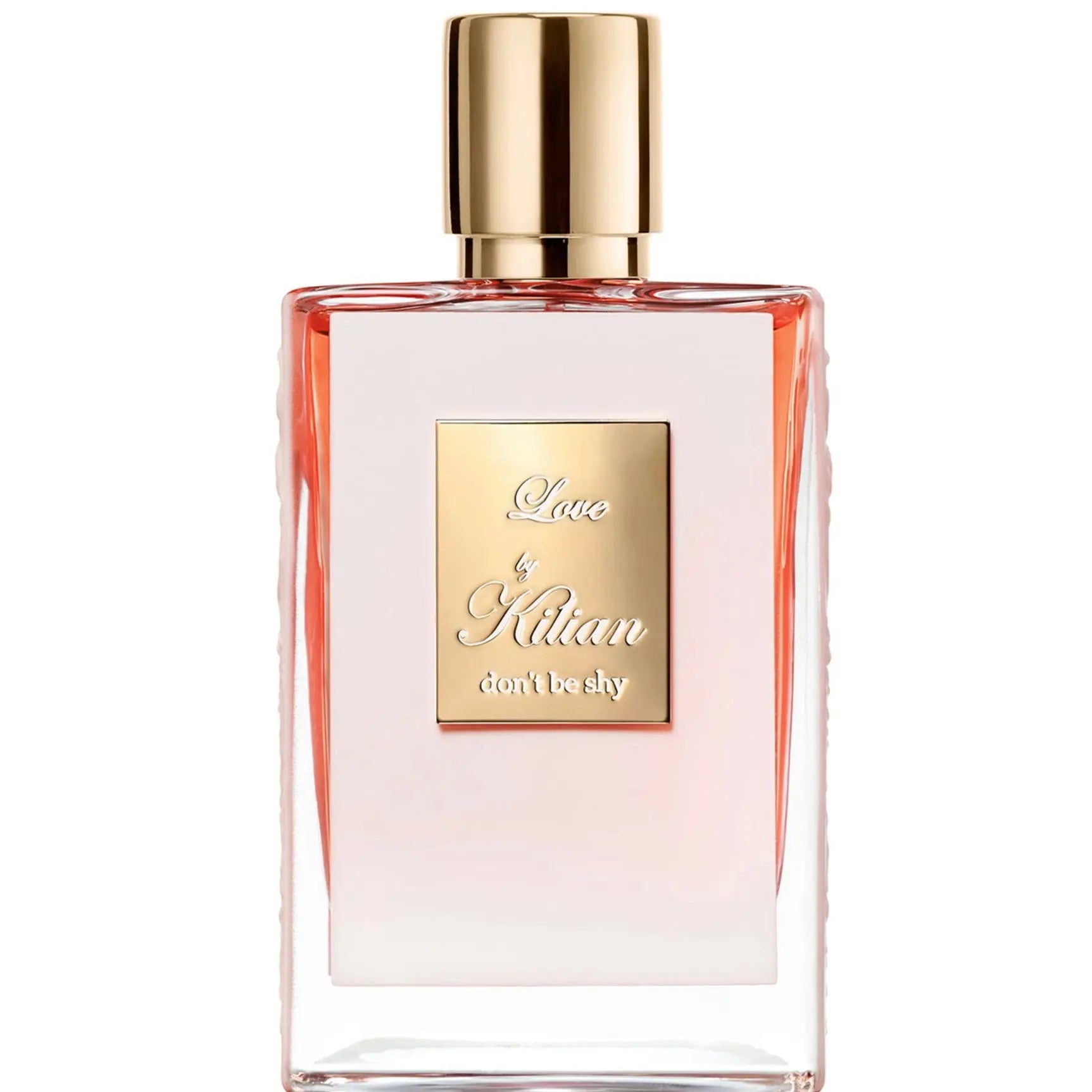 Kilian Love Don’t Be Shy Eau De Parfum Kilian