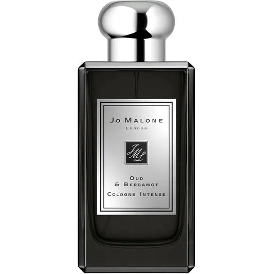 Jo Malone Oud & Bergamot Cologne Intense Jo Malone