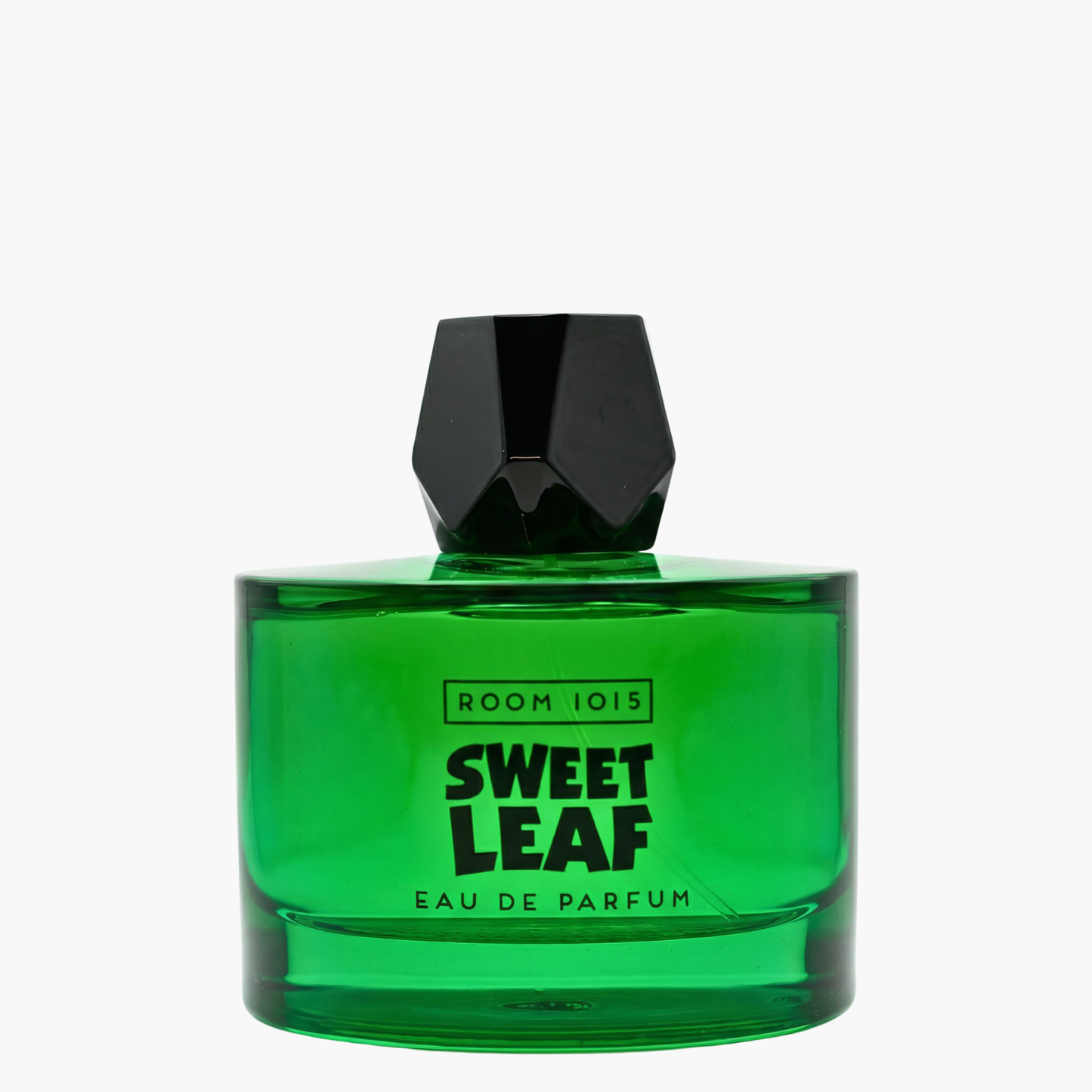 Room 1015 Sweet Leaf EDP