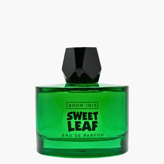 Room 1015 Sweet Leaf EDP