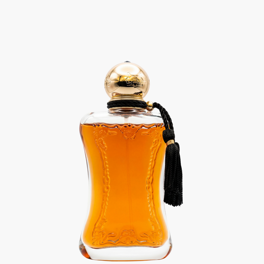 Parfums De Marly Safanad EDP