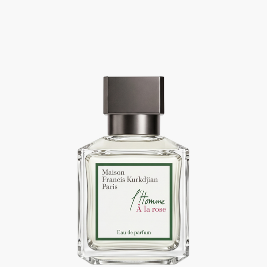 Maison Francis Kurkdjian L'homme A La Rose EDP