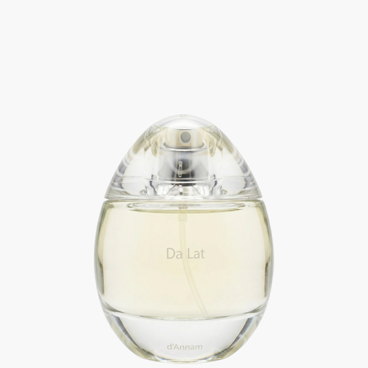 d'Annam Da Lat EDP