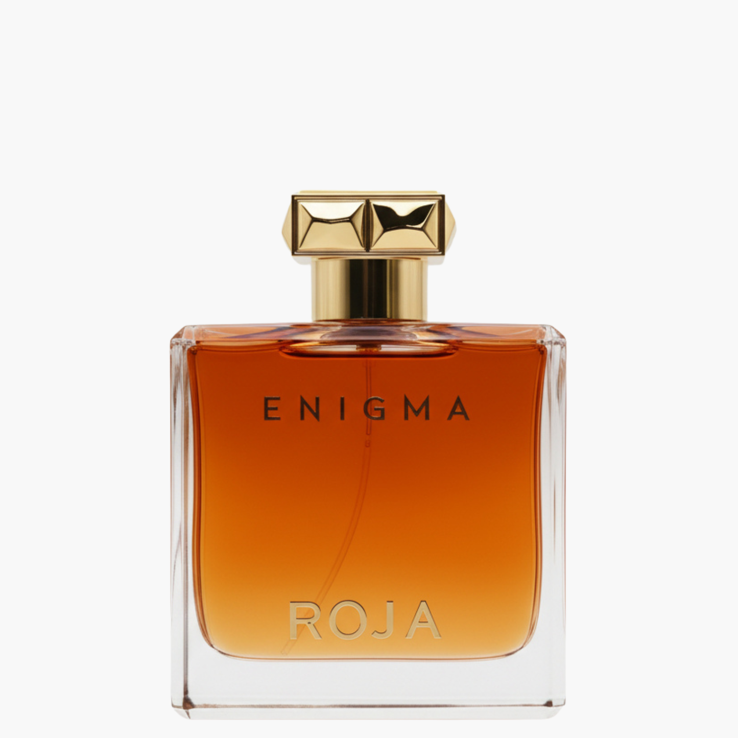 Roja Parfums Enigma Pour Homme EDP