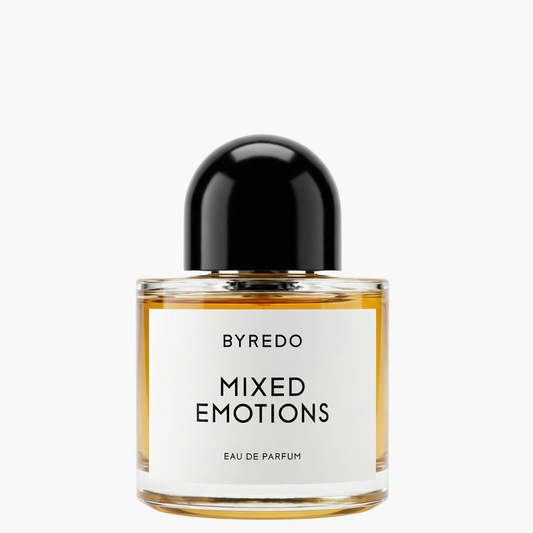 Byredo Mixed Emotions EDP