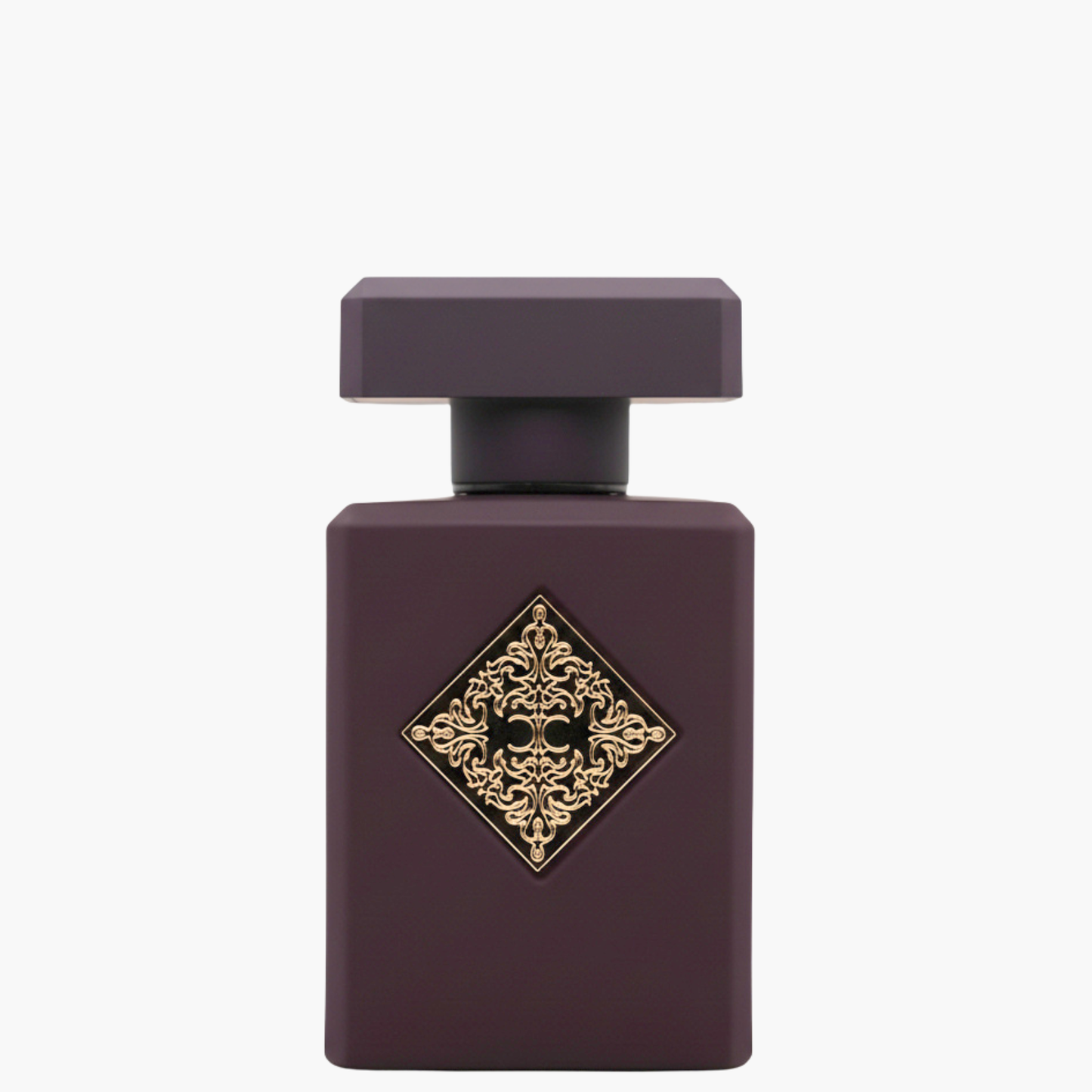 Initio Parfums Psychedelic Love EDP