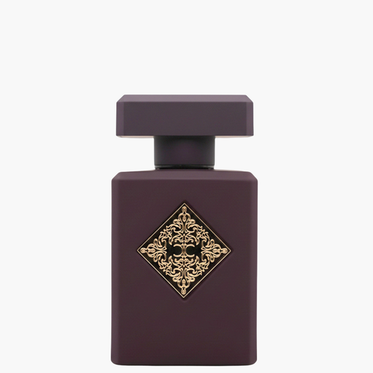 Initio Parfums Psychedelic Love EDP