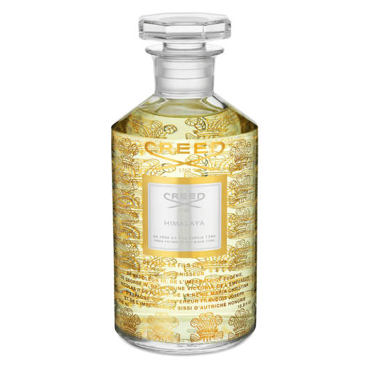 Creed Himalaya Eau De Parfum Creed