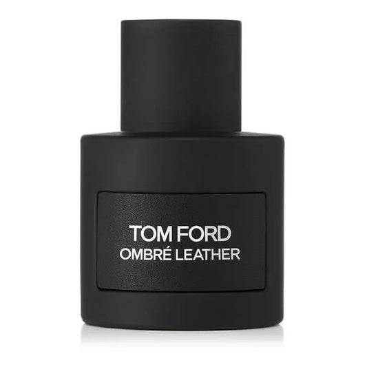 Tom Ford Ombré Leather Eau De Parfum Tom Ford