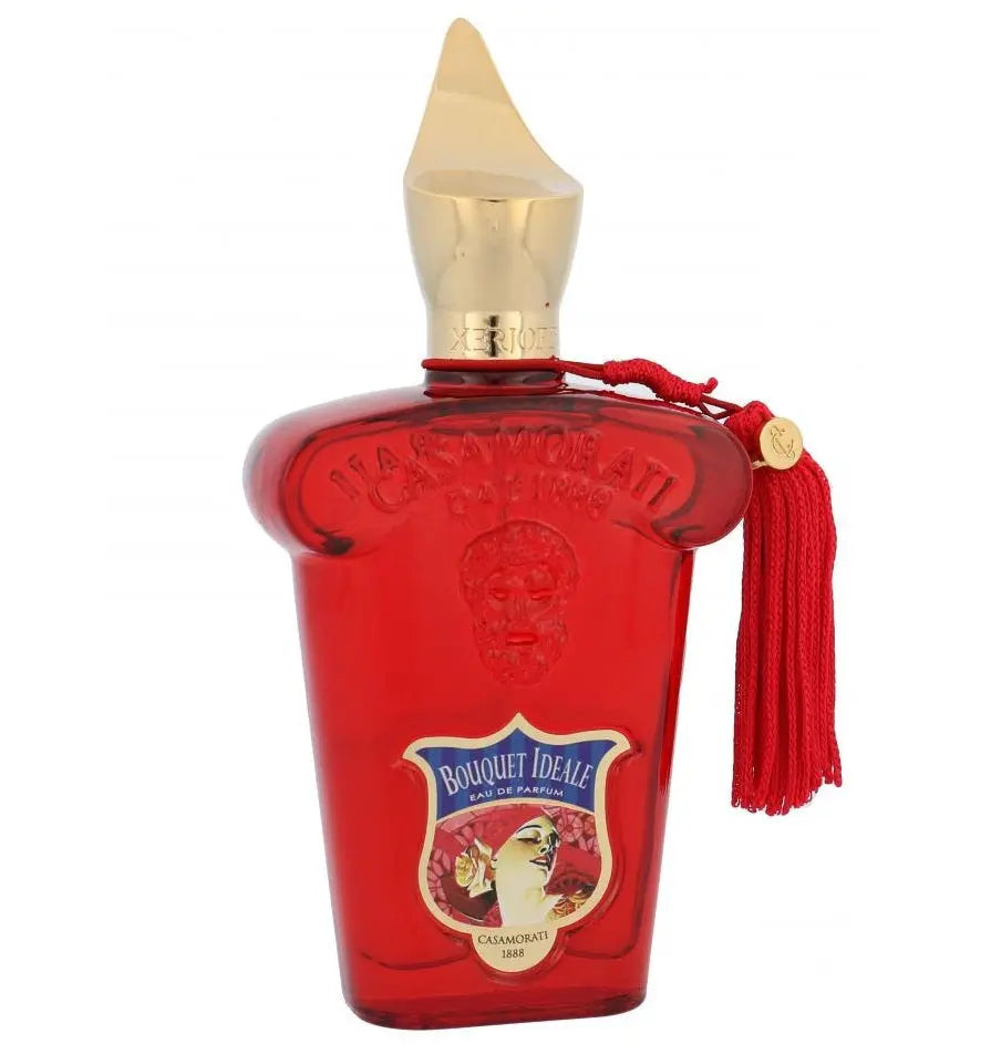 Xerjoff Casamorati Bouquet Ideale Eau De Parfum Xerjoff