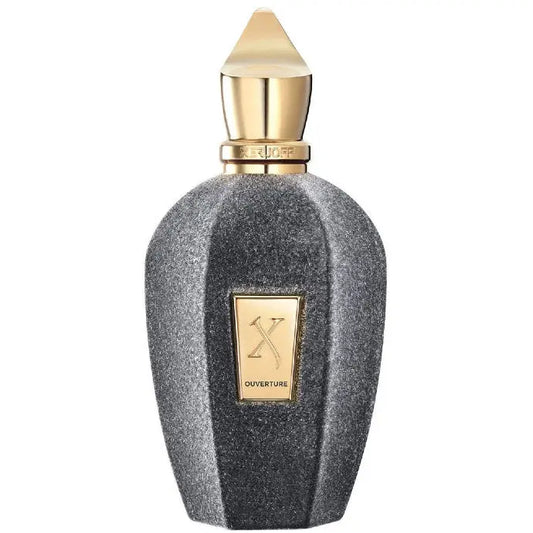 Xerjoff Ouverture Eau De Parfum Xerjoff