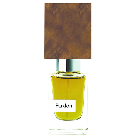 Nasomatto Pardon Extrait De Parfum Nasomatto