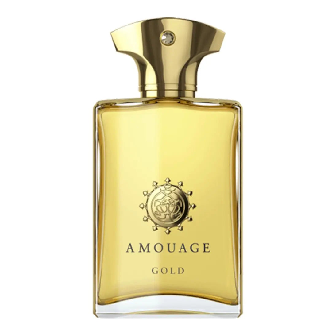 Amouage Gold Man Eau De Parfum Amouage
