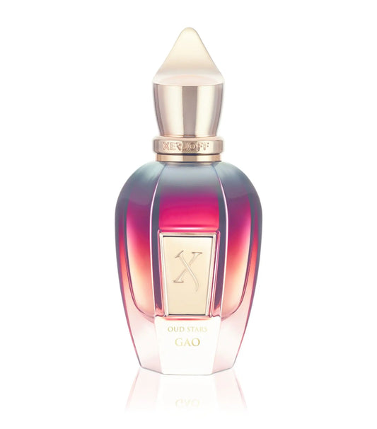 Xerjoff Gao Oud Stars Eau De Parfum Xerjoff