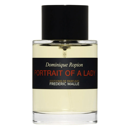 Frederic Malle Portrait of a Lady Eau De Parfum Frederic Malle