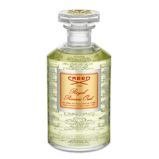 Creed Royal Princess Oud Eau De Parfum Creed