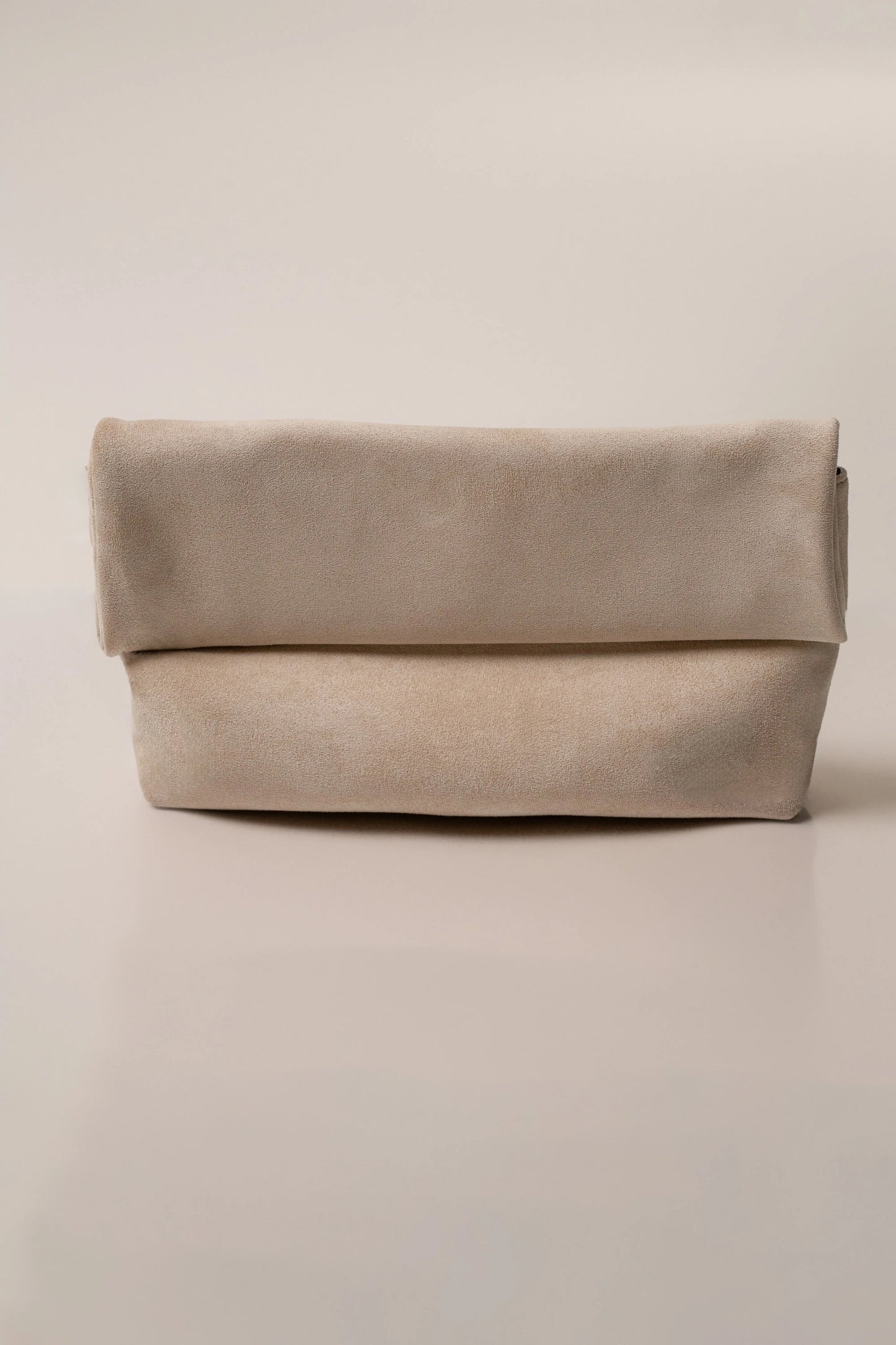 Ivory City Night Crossbody Bag JLUXLABEL