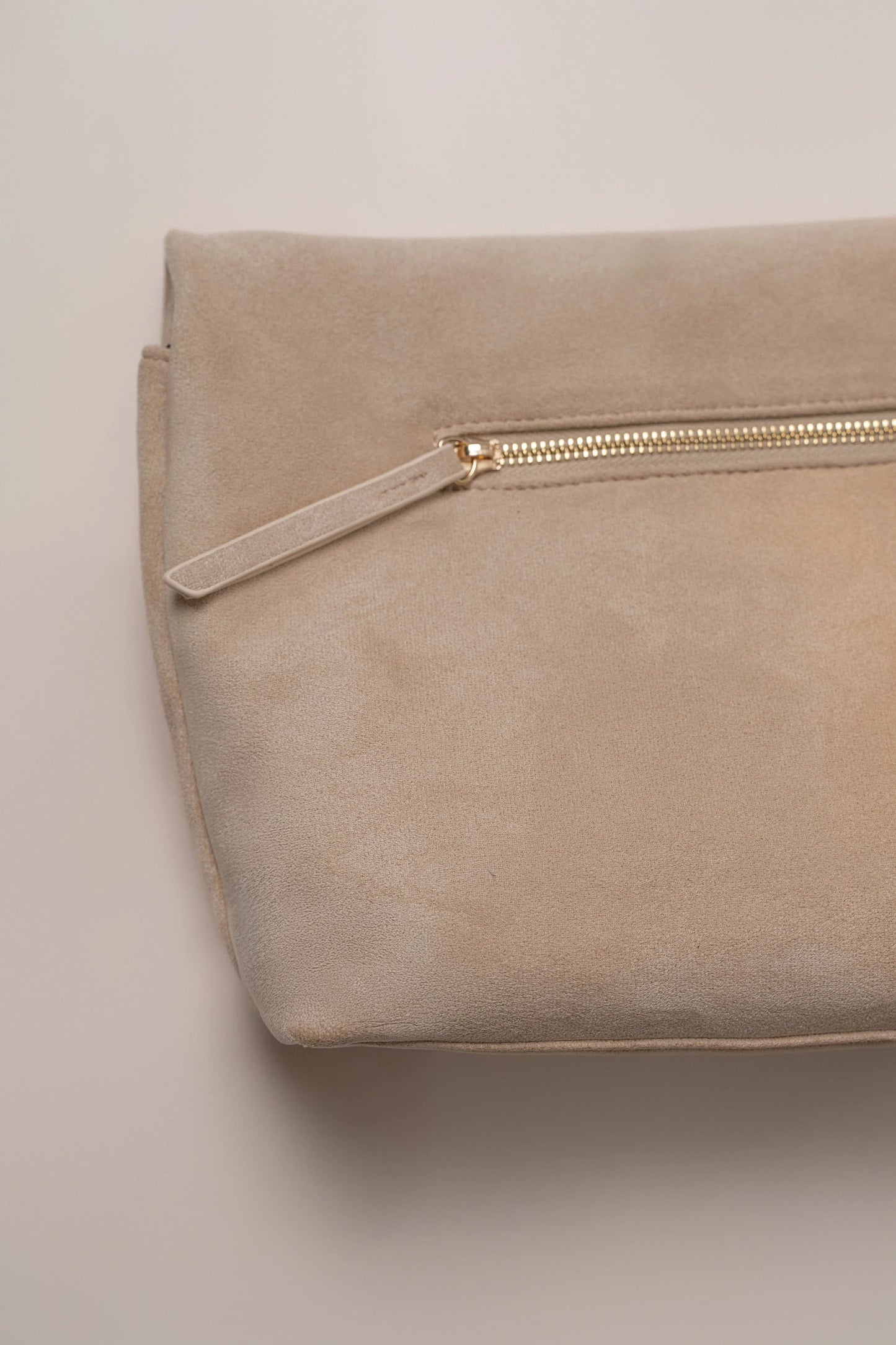 Ivory City Night Crossbody Bag JLUXLABEL