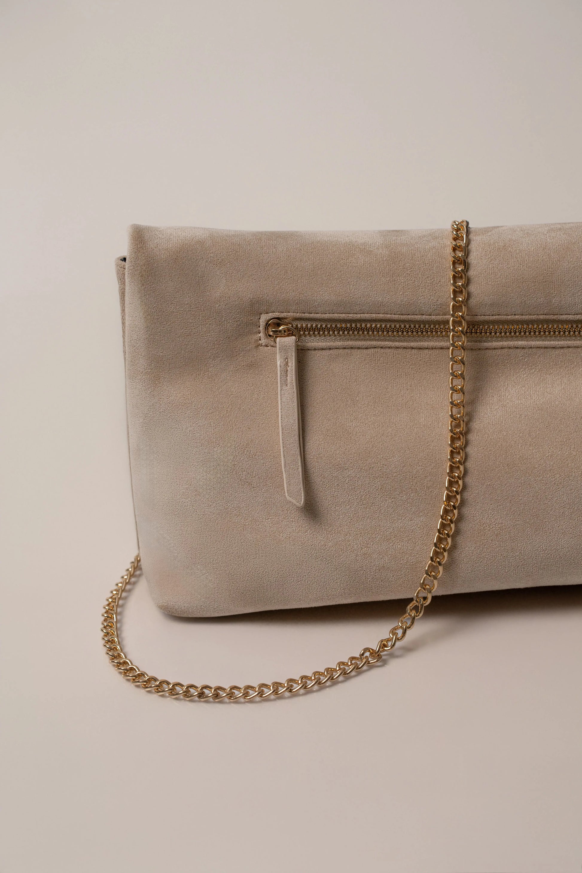 Ivory City Night Crossbody Bag JLUXLABEL