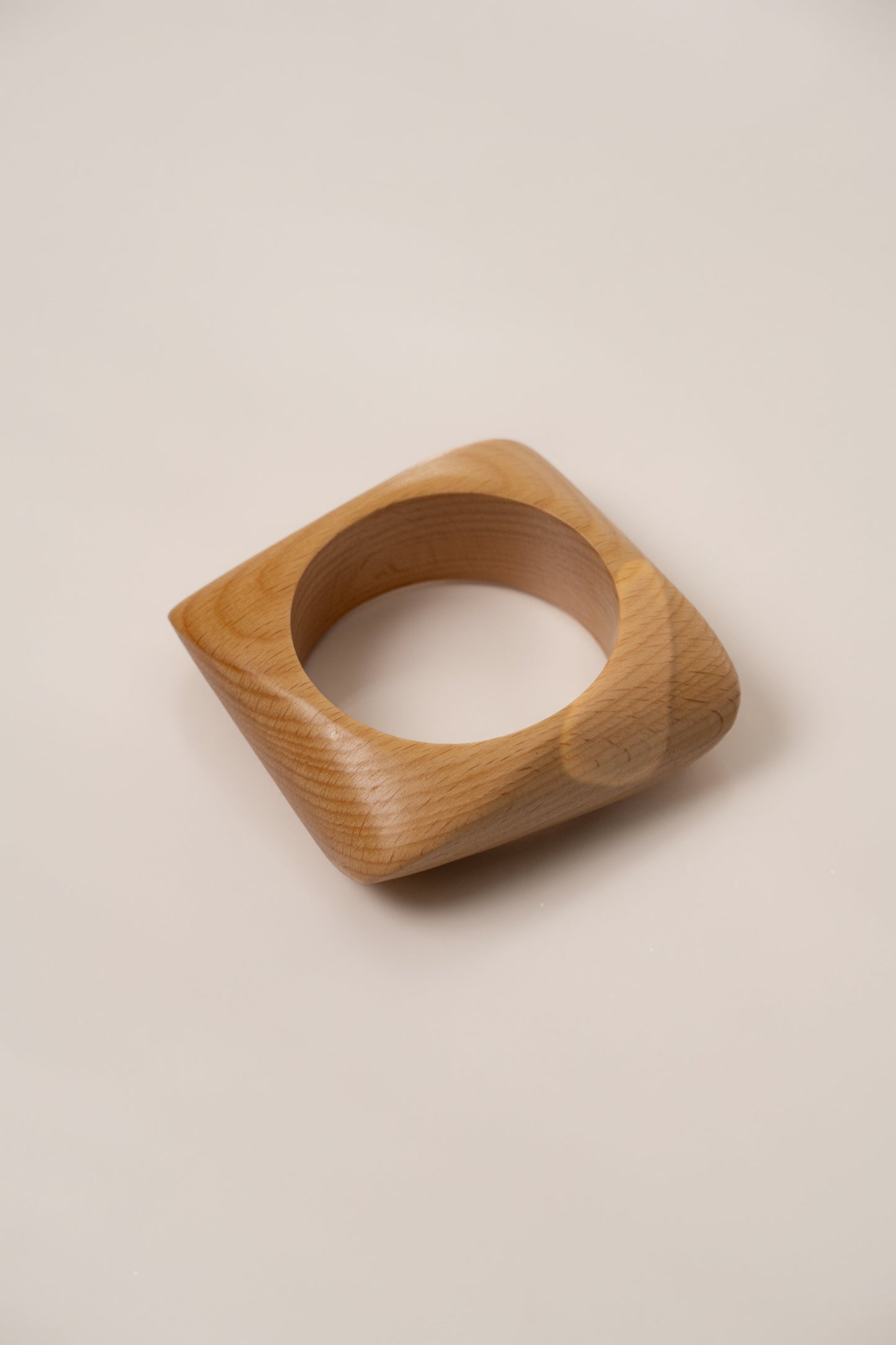 Natural Marta Bracelet JLUXLABEL