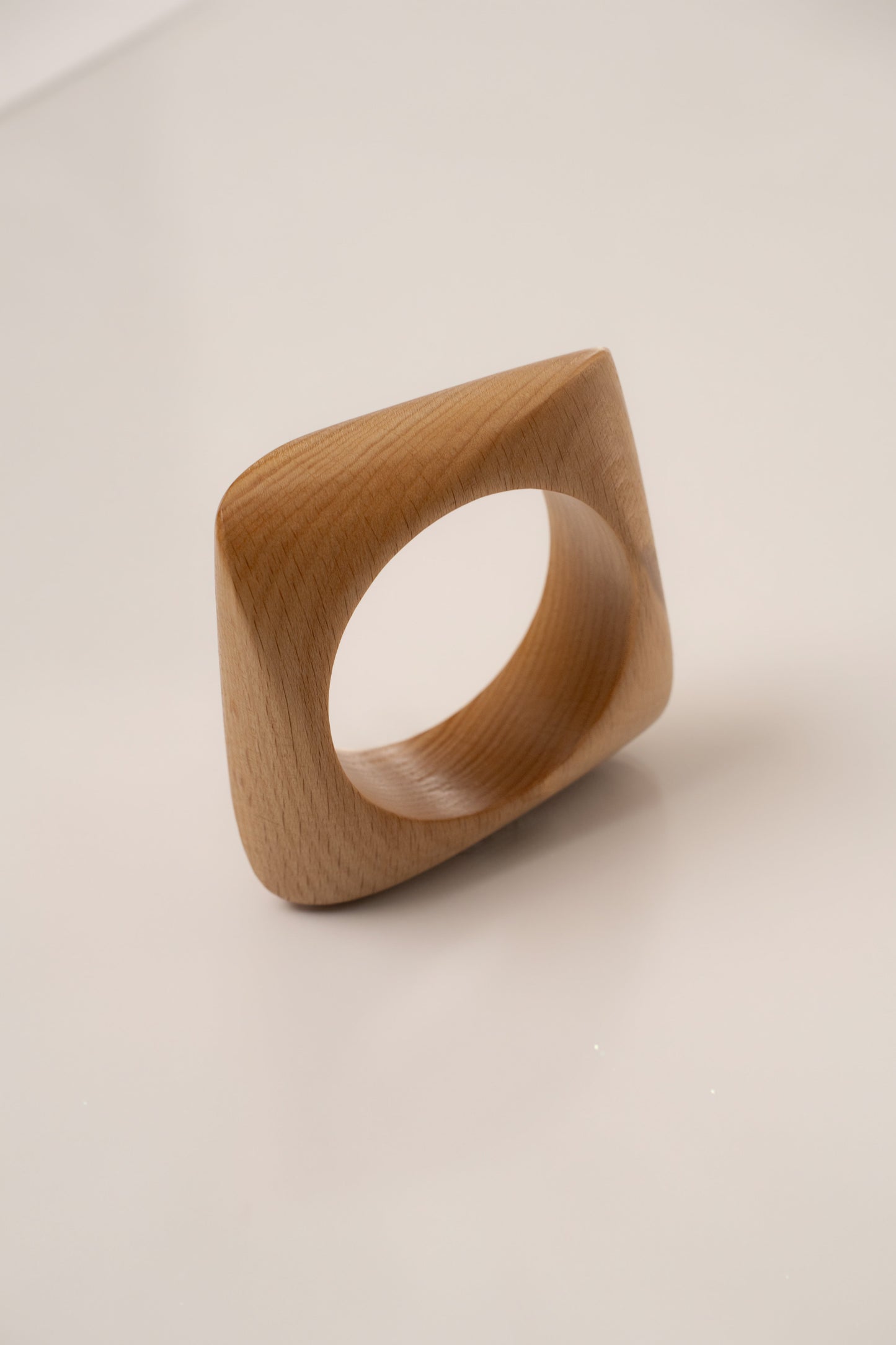 Natural Marta Bracelet JLUXLABEL