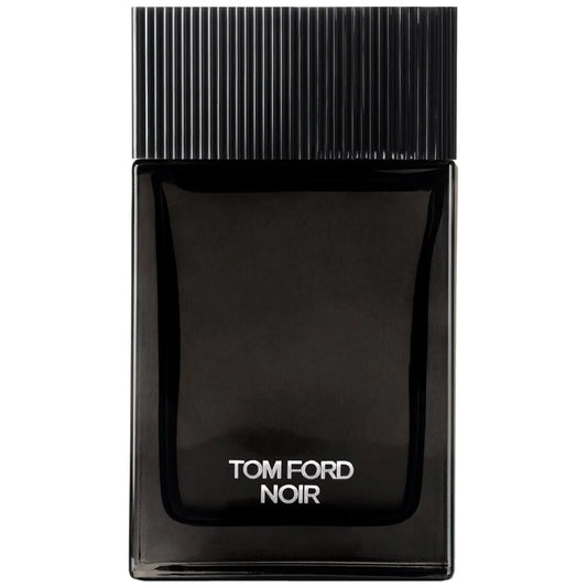 Tom Ford Noir Eau De Parfum Tom Ford
