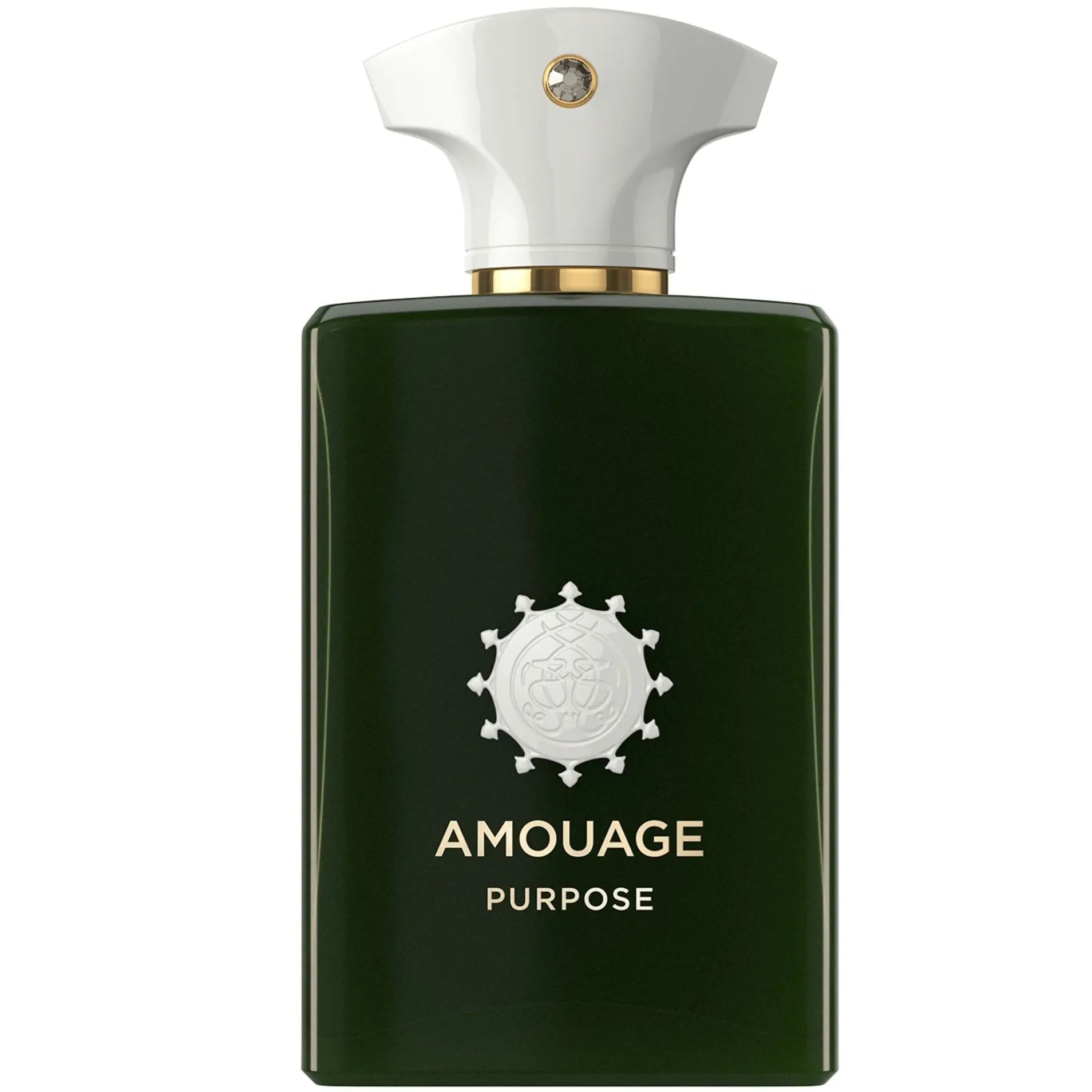 Amouage Purpose Eau De Parfum Amouage