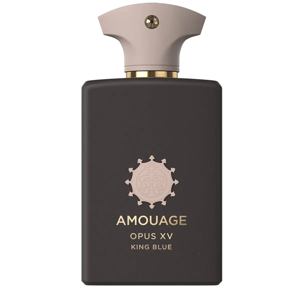 Amouage Opus XV King Blue Eau De Parfum Amouage
