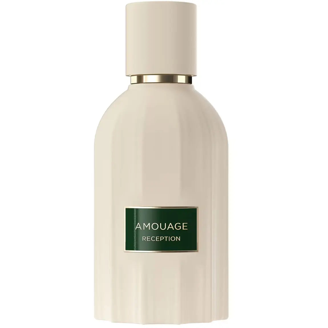 Amouage Reception Essence De Parfum Amouage