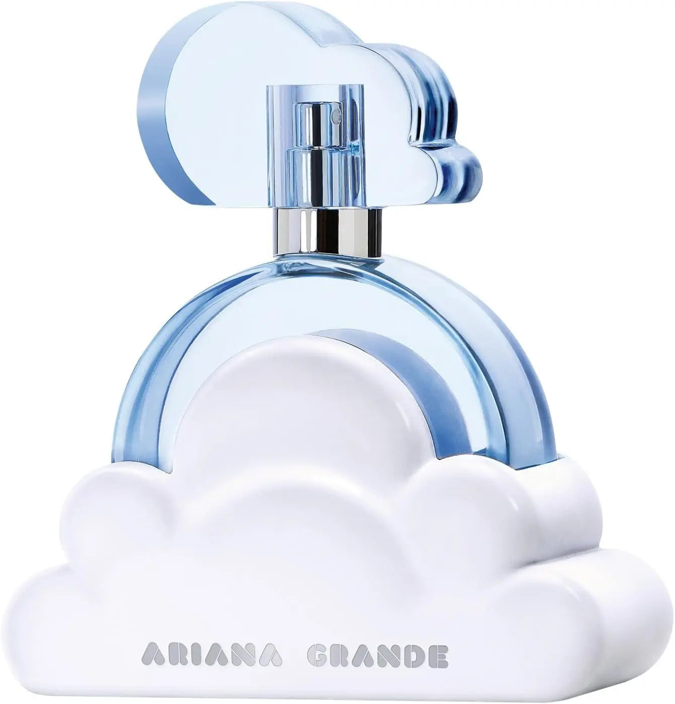 Ariana Grande Cloud Eau De Parfum Ariana Grande
