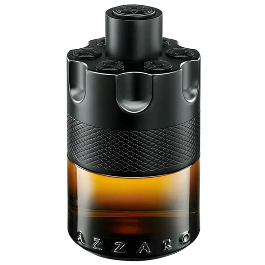 Azzaro The Most Wanted Parfum Azzaro