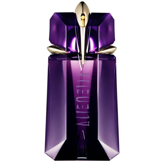 Mugler Alien Eau De Parfum Mugler
