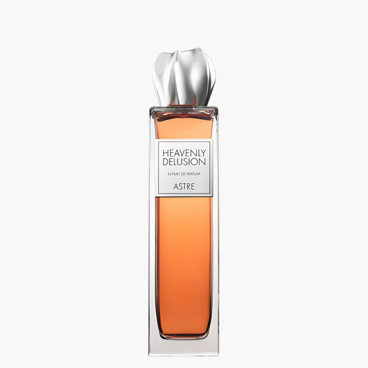 Astre Heavenly Delusion Extrait
