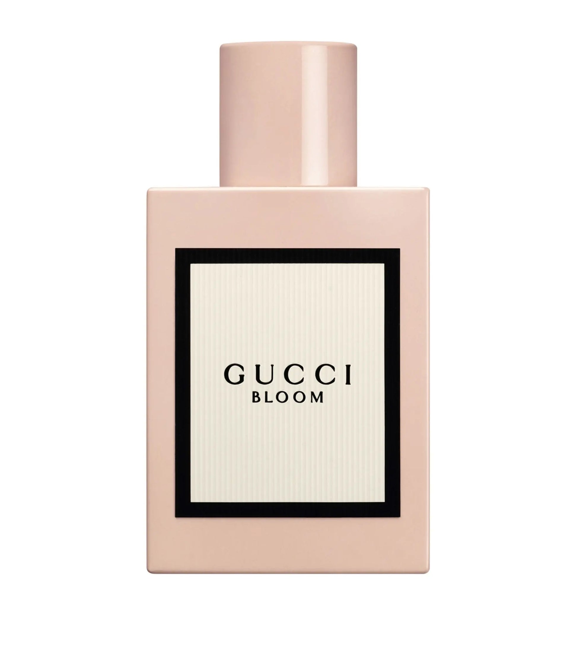 Gucci Bloom Eau De Parfum Gucci