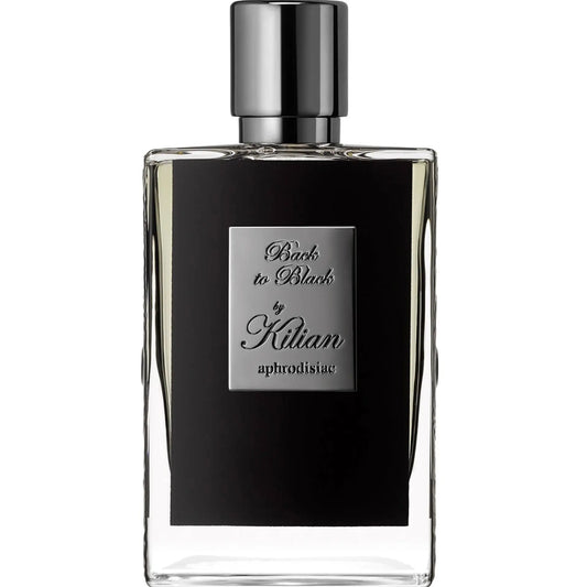 Kilian Back to Black Eau De Parfum Kilian