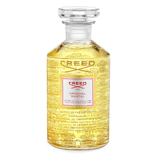 Creed Original Santal Eau De Parfum Creed
