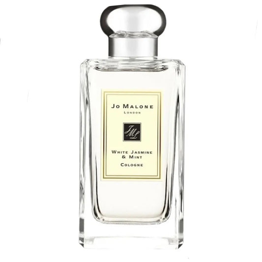 Jo Malone White Jasmine & Mint Cologne Jo Malone
