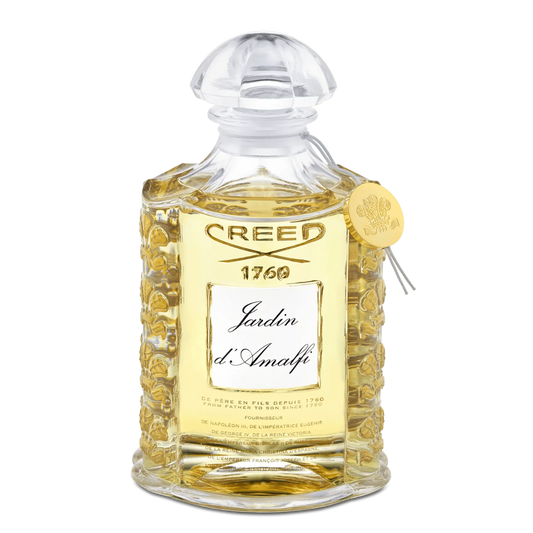 Creed Jardin D’Amalfi  Eau De Parfum Creed