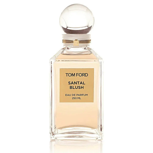 Tom Ford Santal Blush Eau De Parfum Tom Ford