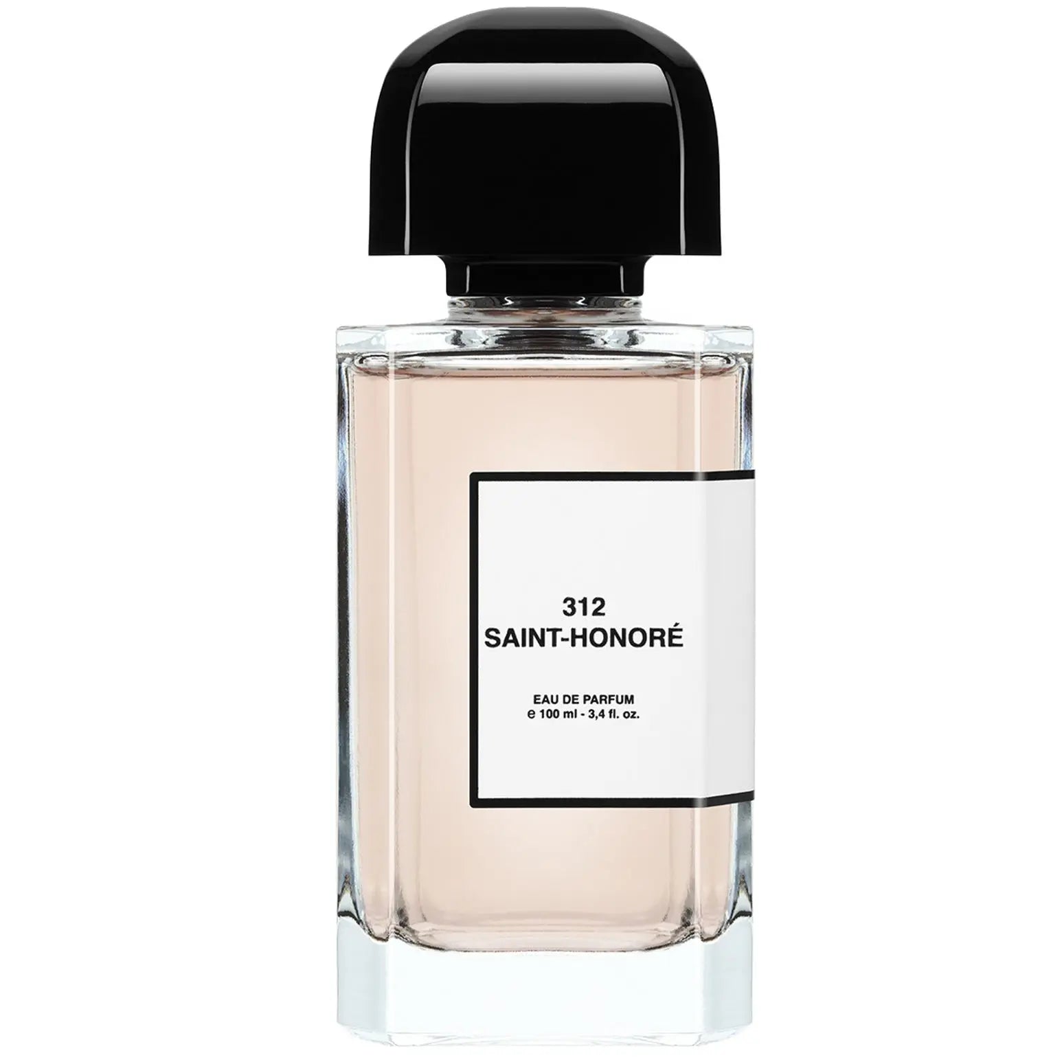 BDK 312 Saint-Honore Eau De Parfum BDK