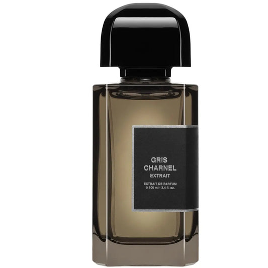 BDK Gris Charnel Extrait De Parfum BDK